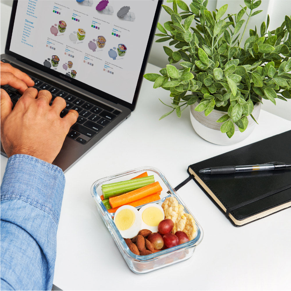 bentgo-glass-snack-container-m5 BGOGSML-B_2.jpg