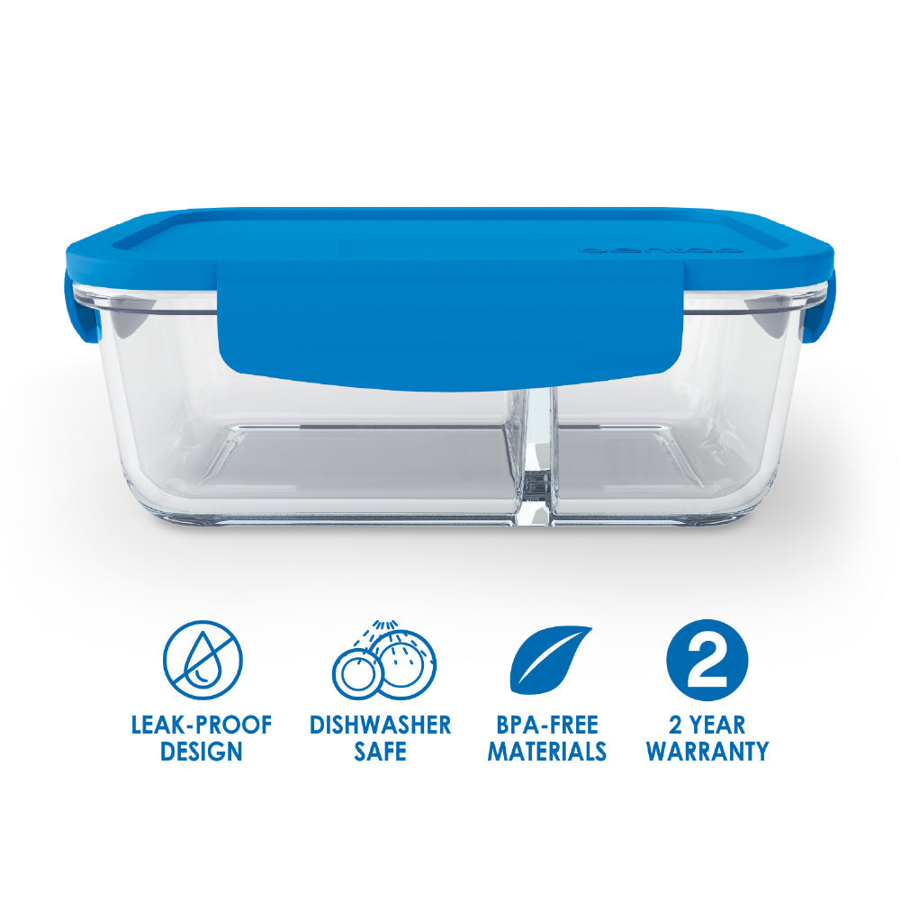 bentgo-glass-snack-container-m5 BGOGSML-B_3.jpg