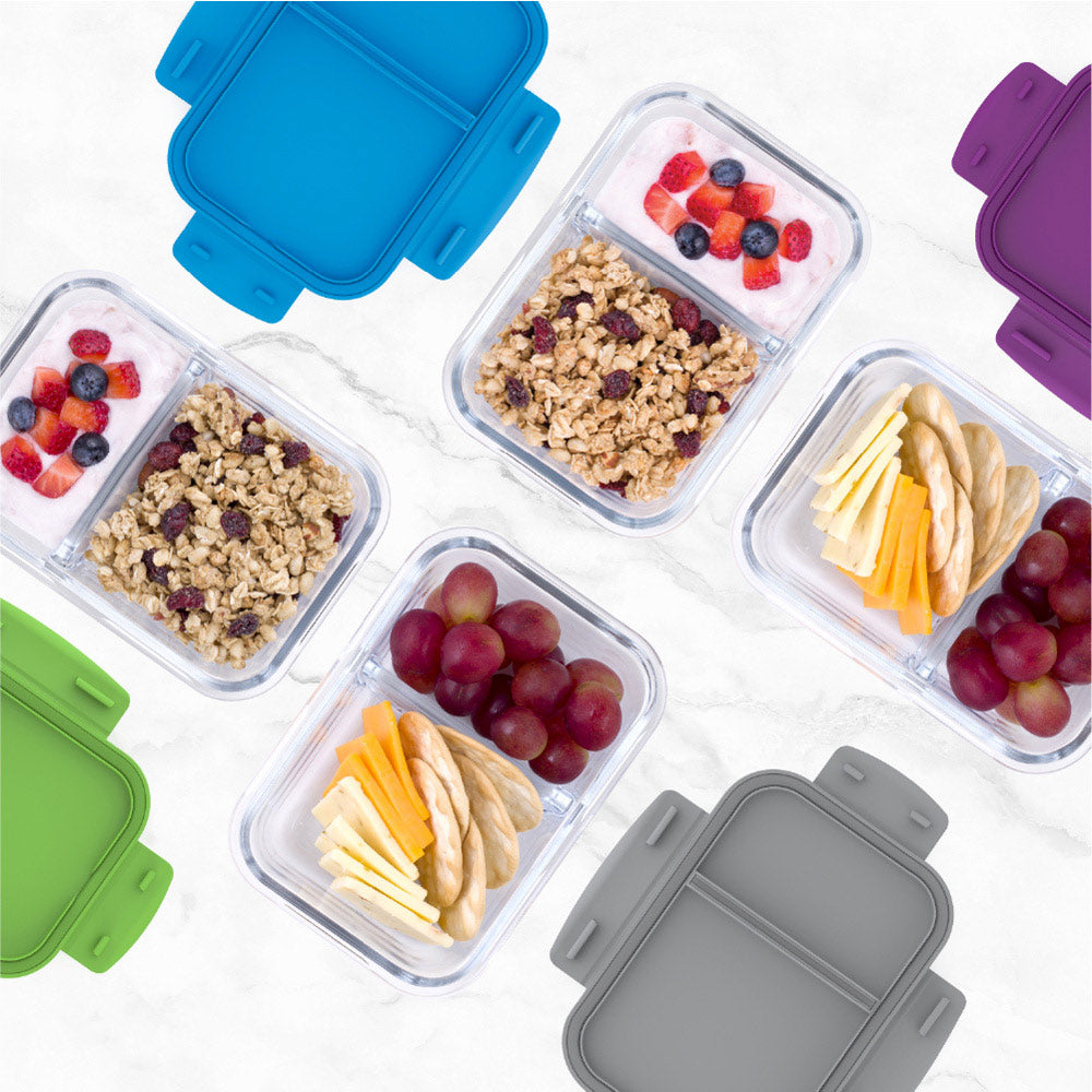 bentgo-glass-snack-container-m5 BGOGSML-B_4.jpg