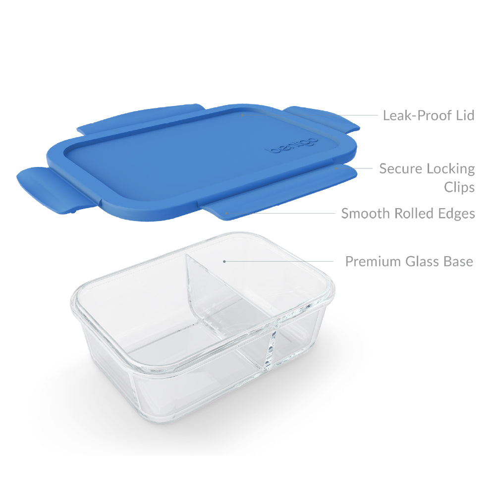 bentgo-glass-snack-container-m5 BGOGSML-B_5.jpg