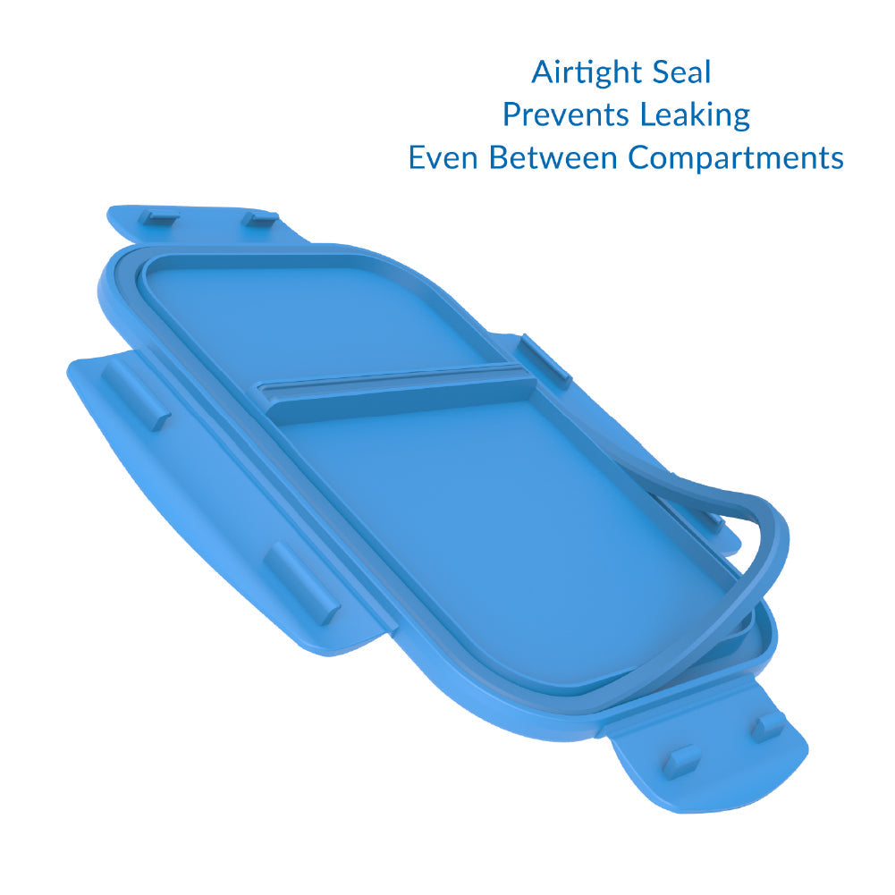 bentgo-glass-snack-container-m5 BGOGSML-B_6.jpg