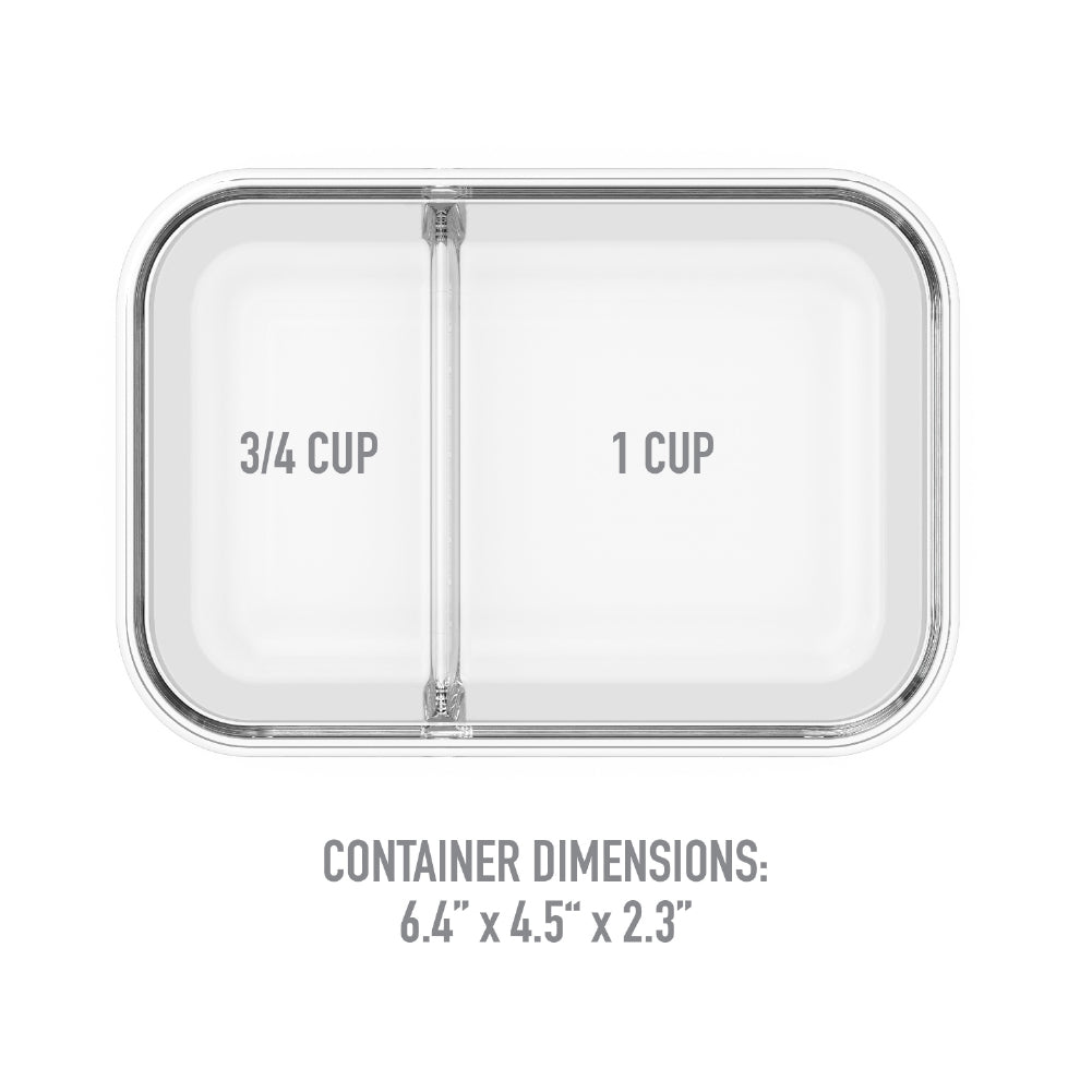 bentgo-glass-snack-container-m5 BGOGSML-B_7.jpg