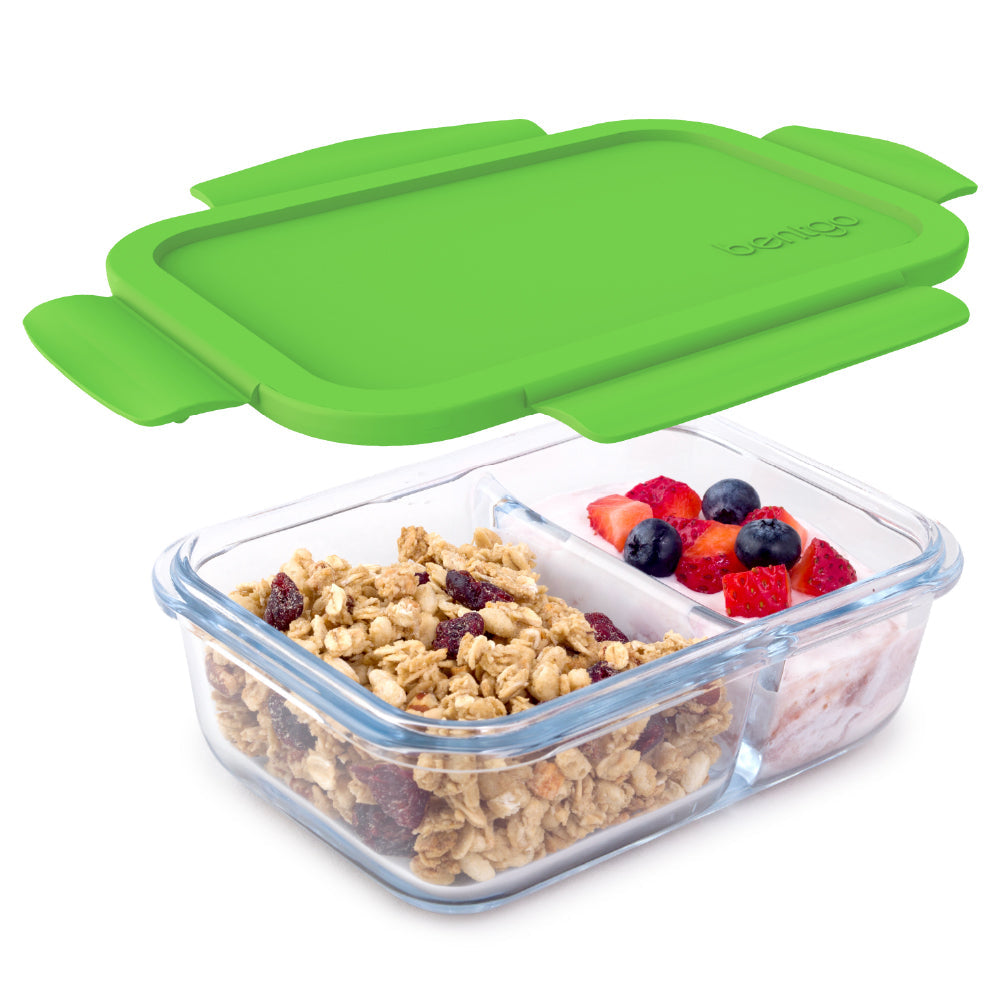 bentgo-glass-snack-container-m5 BGOGSML-G.jpg