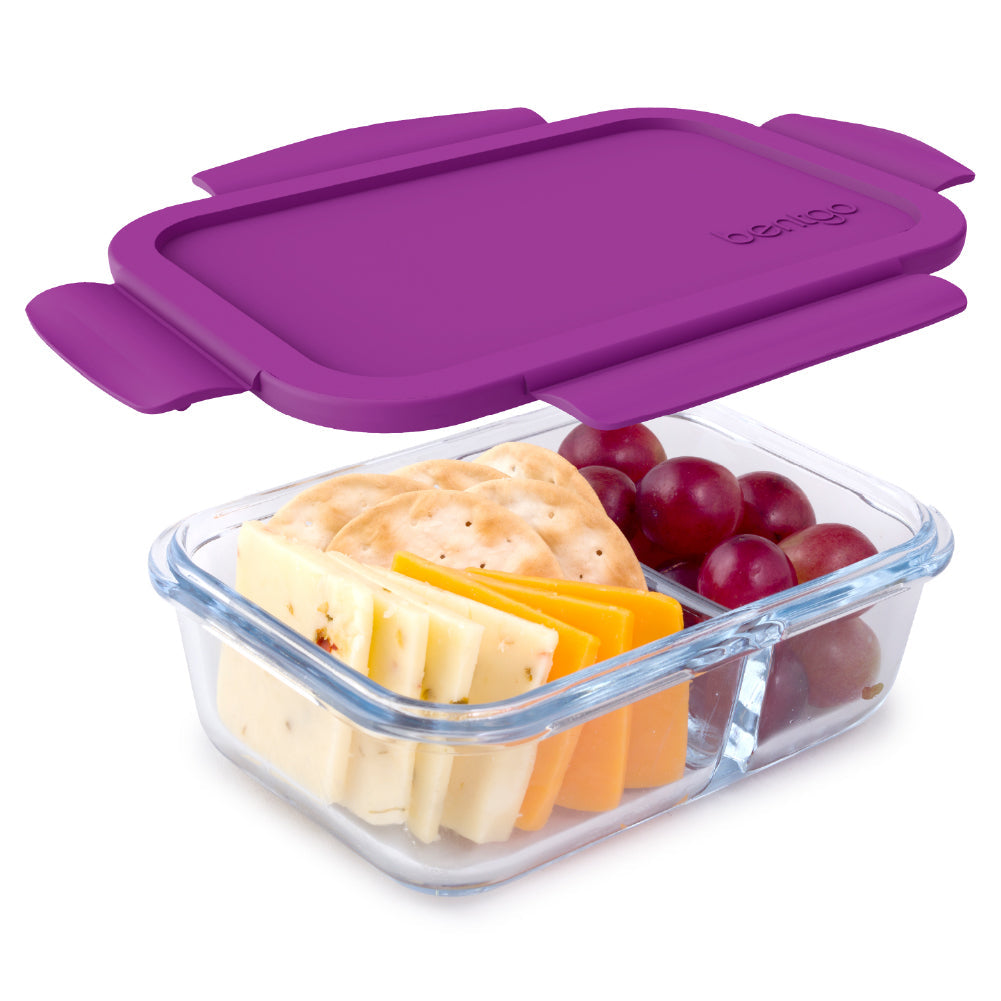 bentgo-glass-snack-container-m5 BGOGSML-P.jpg