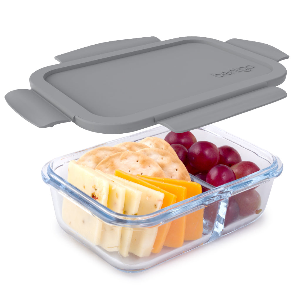 bentgo-glass-snack-container-m5 BGOGSML-Y.jpg