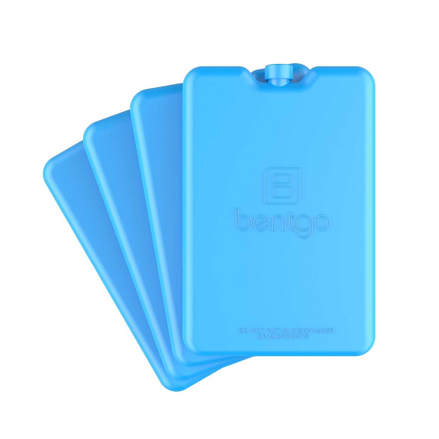 bentgo-chillers-reusable-ice-packs-4-pack-e5 BGOICE-B_1.jpg