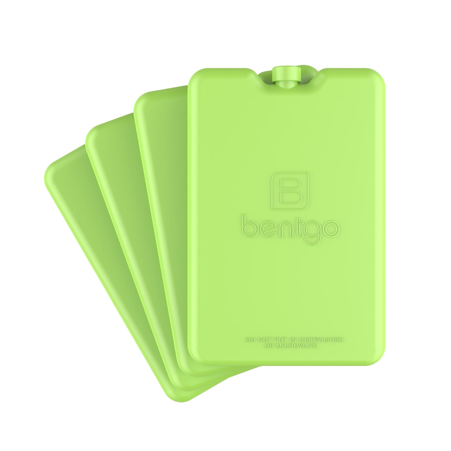 bentgo-chillers-reusable-ice-packs-4-pack-e5 BGOICE-G_1.jpg