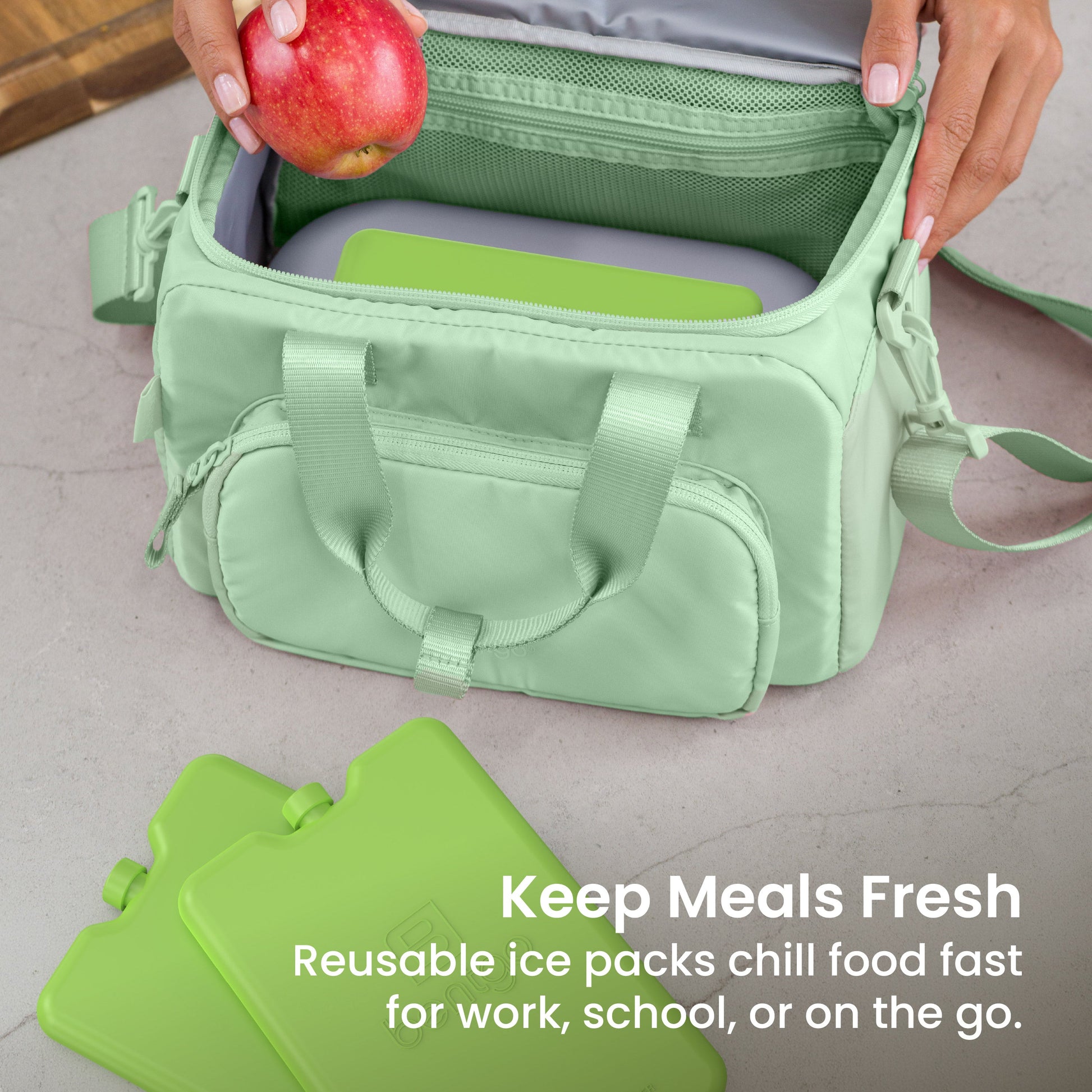 bentgo-chillers-reusable-ice-packs-4-pack-e5 BGOICE-G_2_8a3d5224-17a8-4ee9-9a8f-4e135a393299.jpg