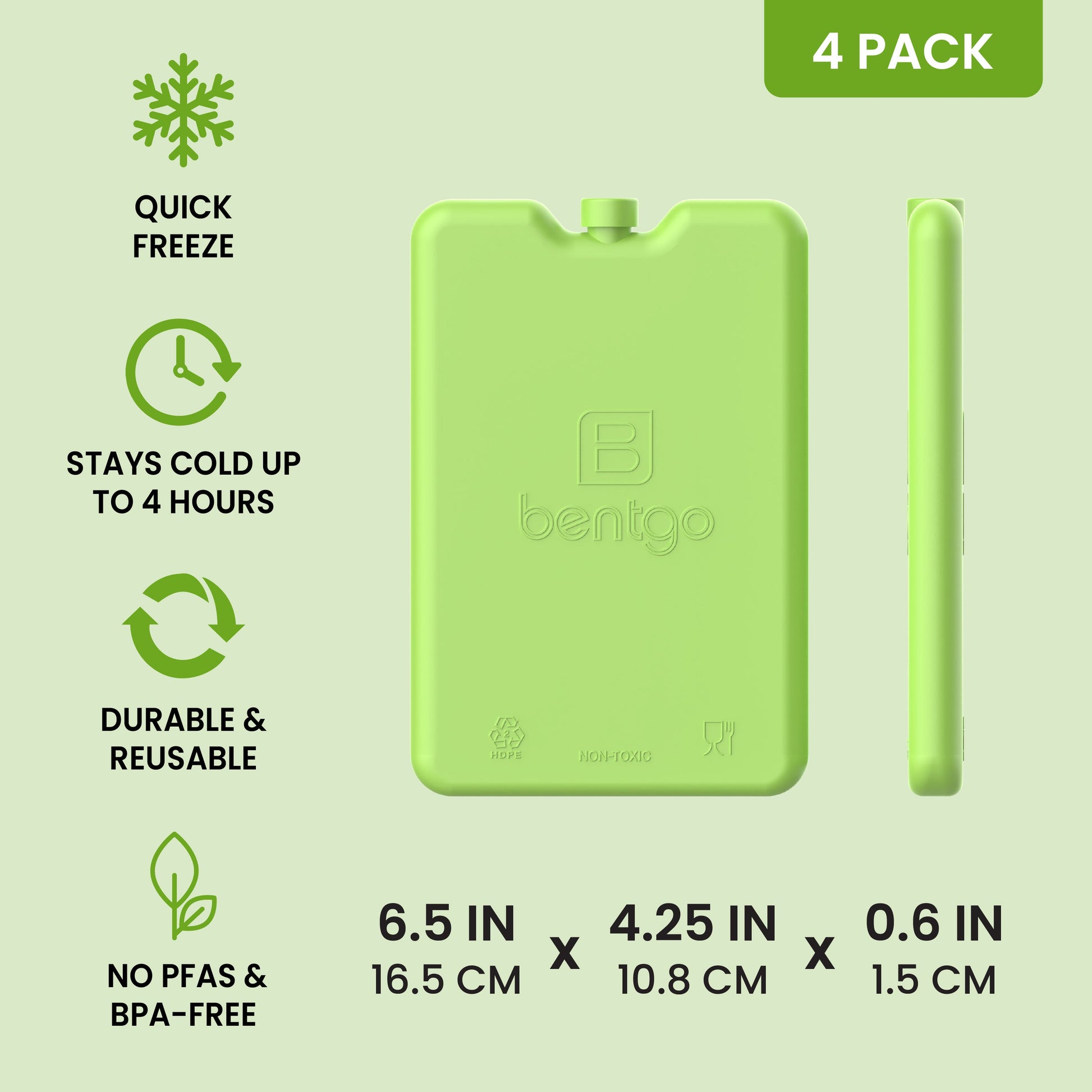 bentgo-chillers-reusable-ice-packs-4-pack-e5 BGOICE-G_3_7571a8b7-a952-4468-a43b-a5d149f40823.jpg