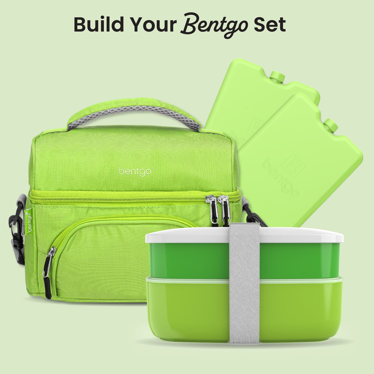 bentgo-chillers-reusable-ice-packs-4-pack-e5 BGOICE-G_6_393b2bdb-5b2f-4f27-9bad-e26b44dcf813.jpg