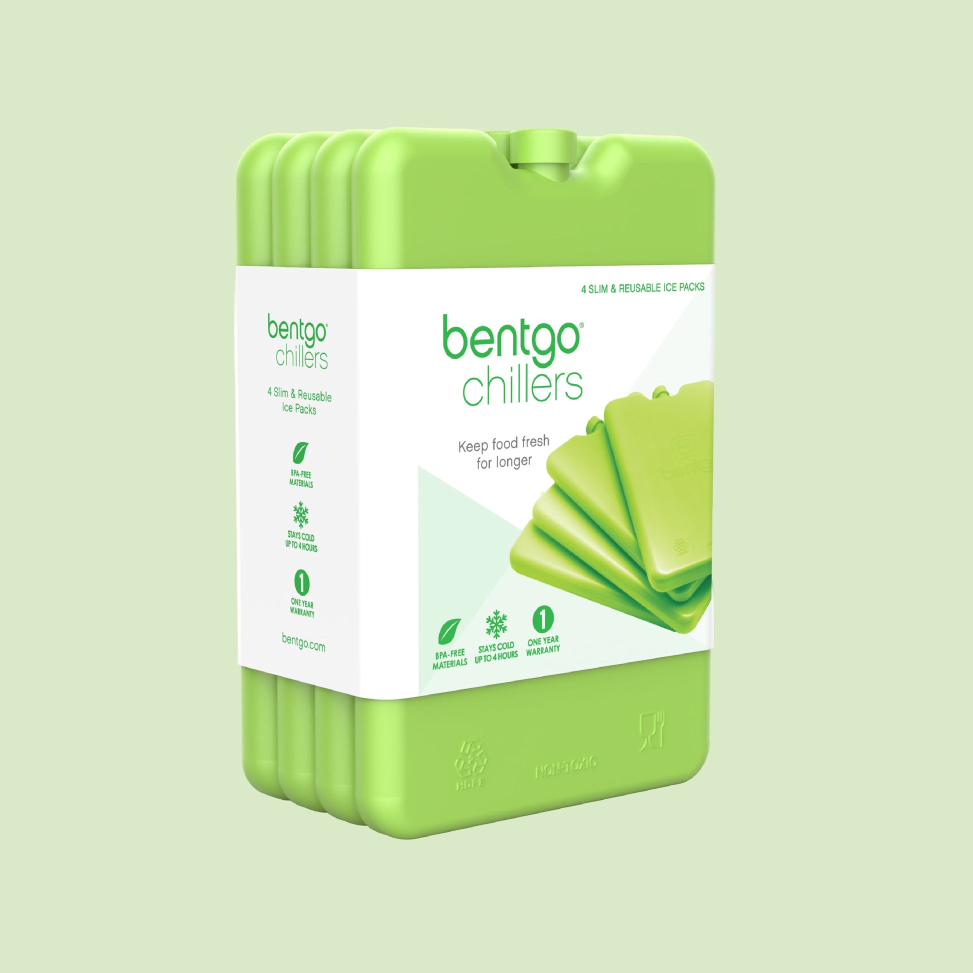 bentgo-chillers-reusable-ice-packs-4-pack-e5 BGOICE-G_7_538b897d-dd58-4387-8b83-fbfe92fa62e7.jpg