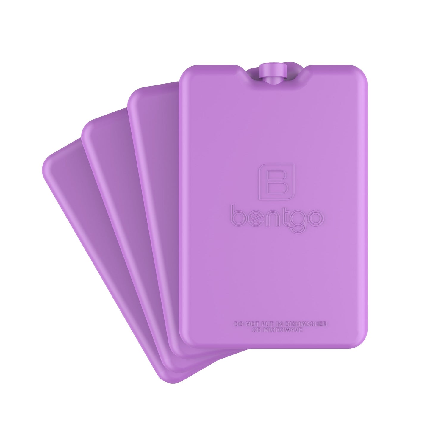 bentgo-chillers-reusable-ice-packs-4-pack-e5 BGOICE-P_1.jpg
