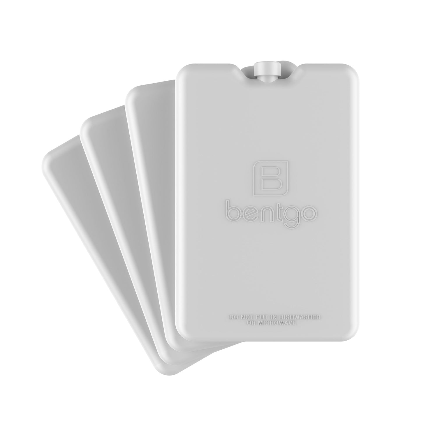 bentgo-chillers-reusable-ice-packs-4-pack-e5 BGOICE-Y_1.jpg