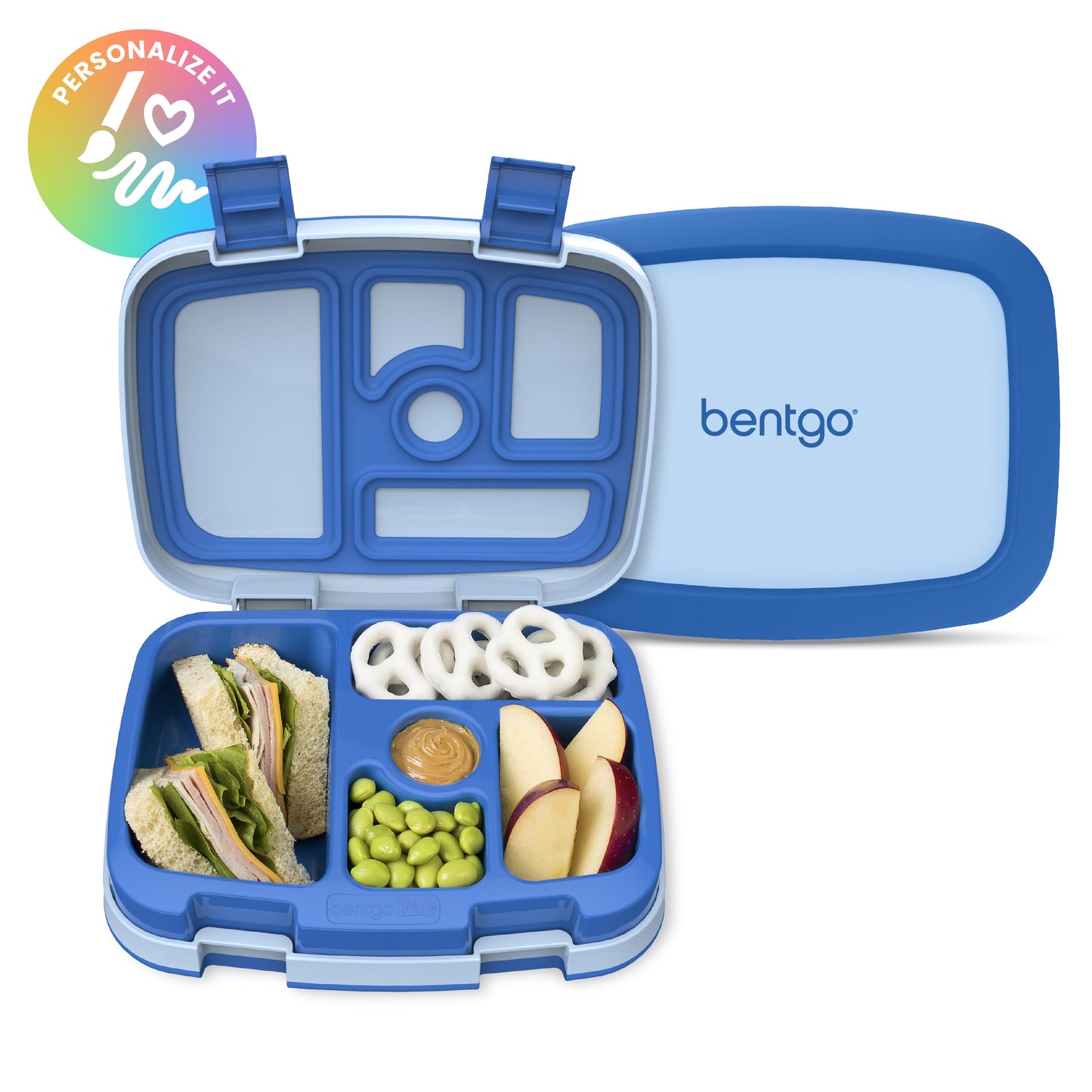bentgo-kids-lunch-box-q9 BGOKIDS-B_PZHeros.jpg