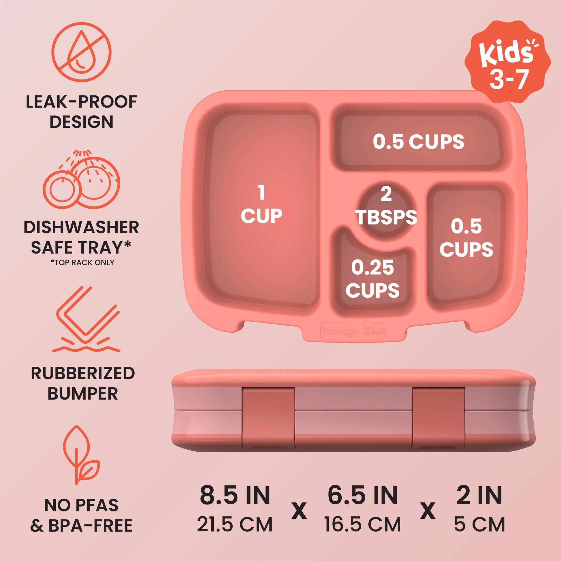 bentgo-kids-lunch-box-q9 BGOKIDS-CO-03.jpg