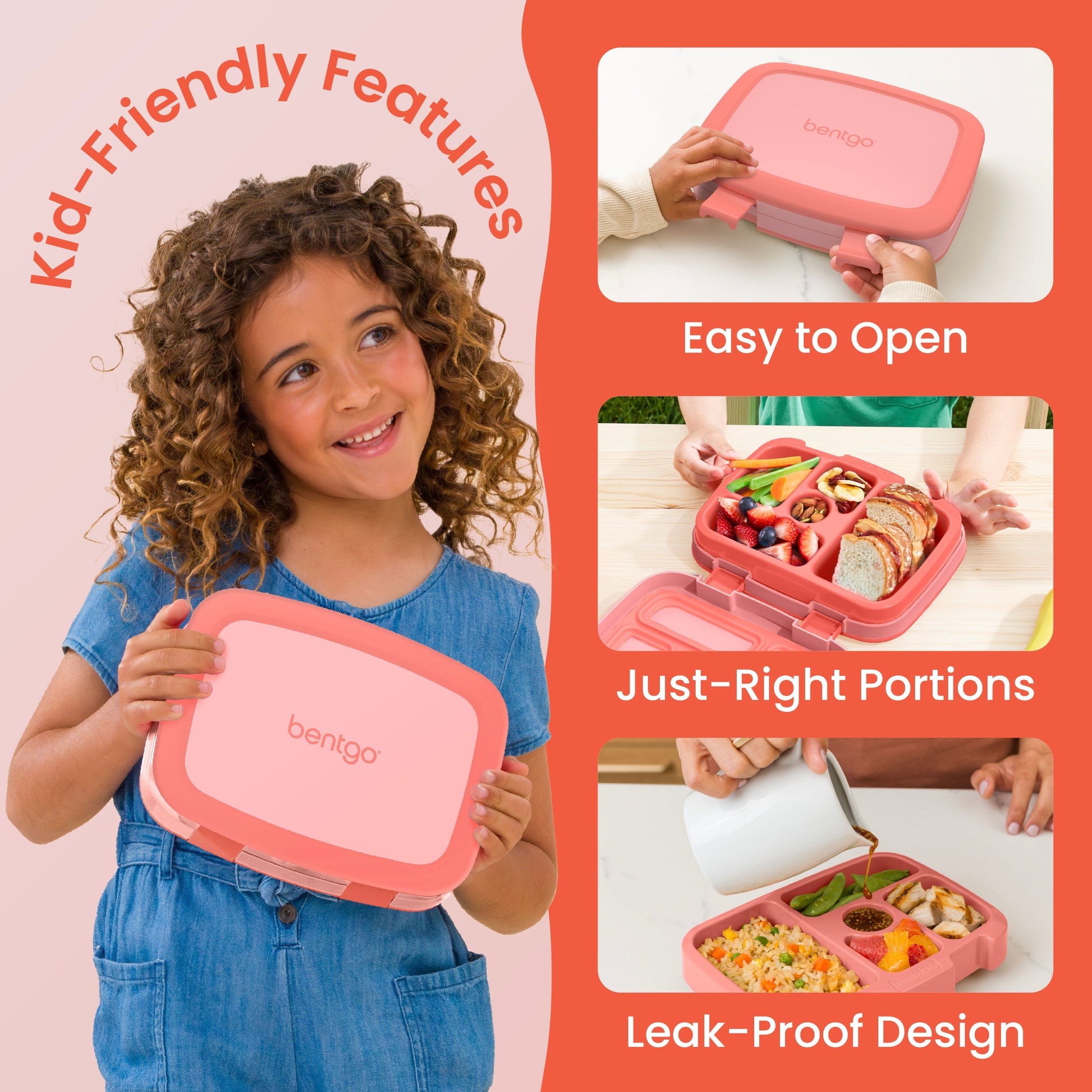 bentgo-kids-lunch-box-q9 BGOKIDS-CO-04.jpg