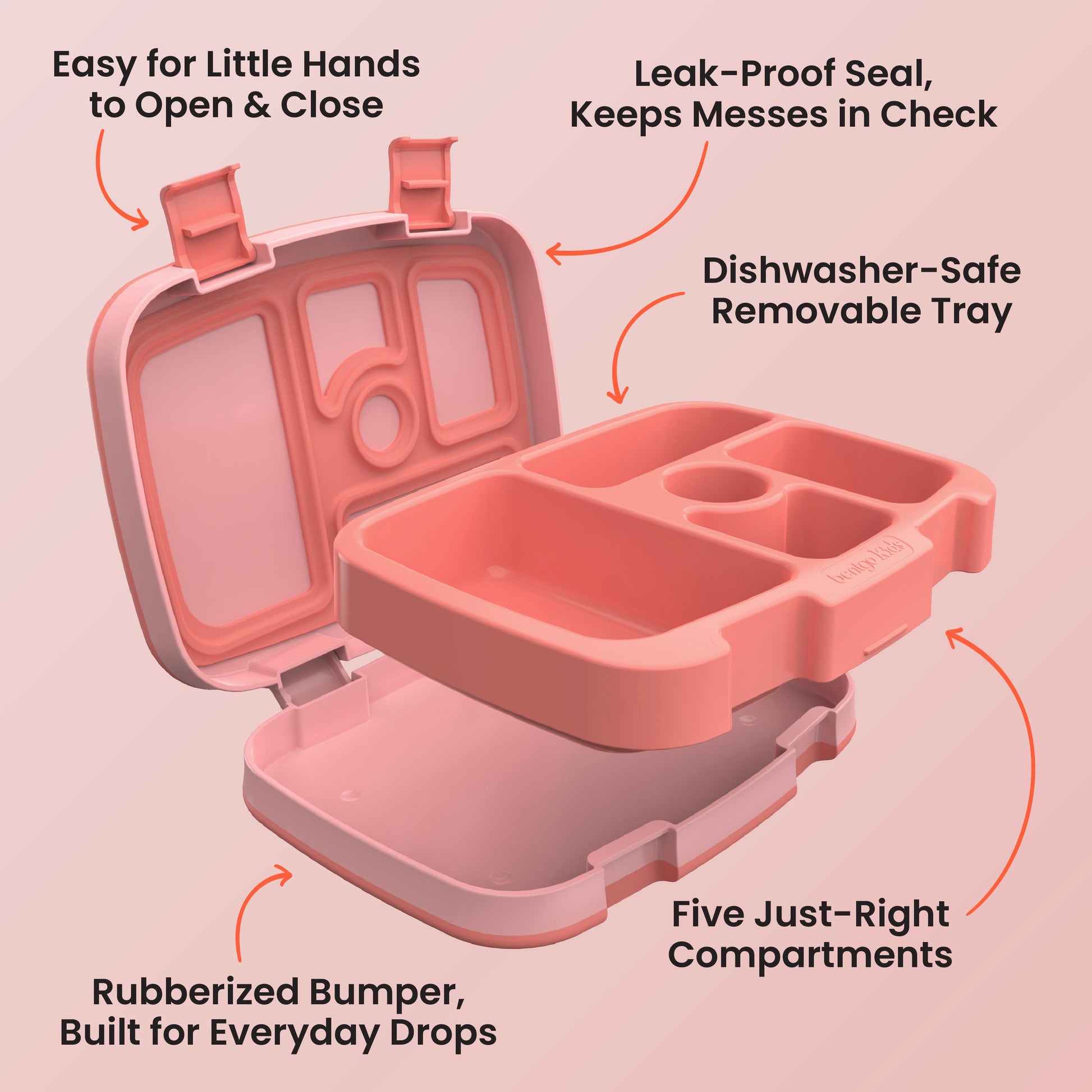 bentgo-kids-lunch-box-q9 BGOKIDS-CO-05.jpg
