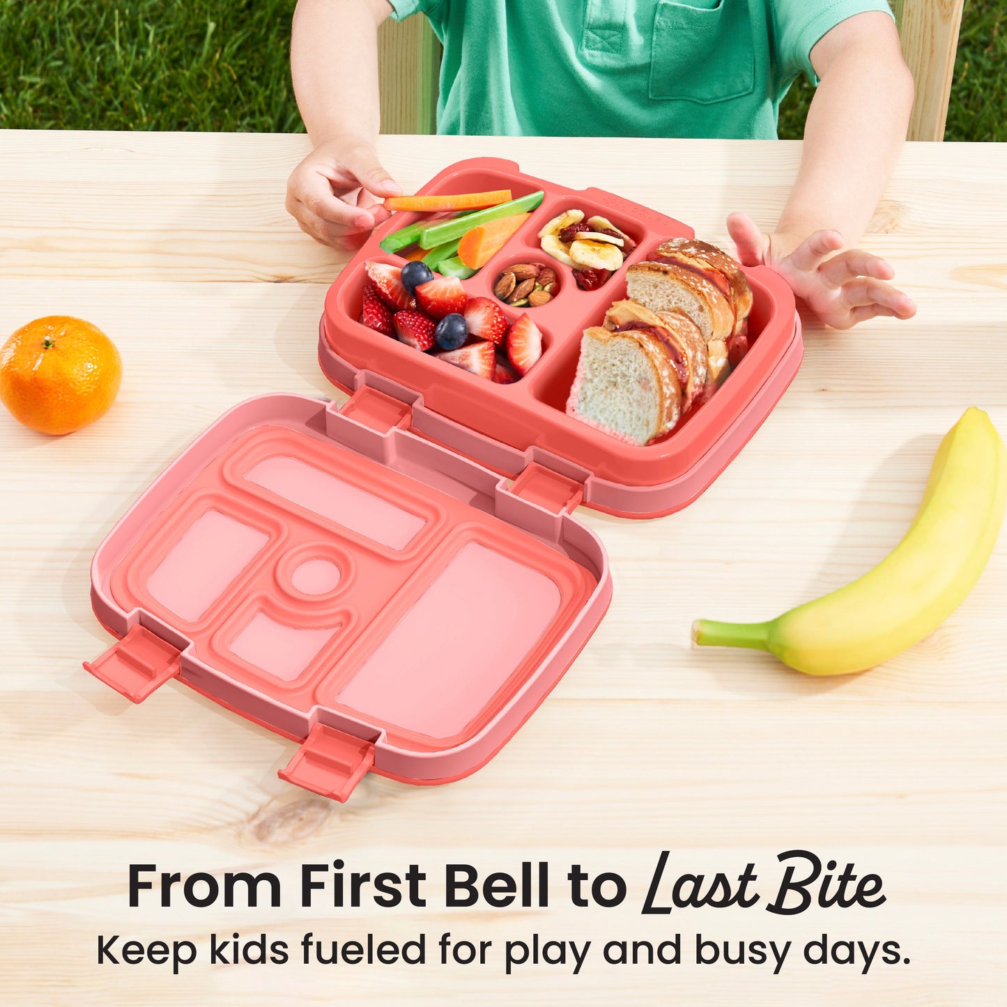 bentgo-kids-lunch-box-q9 BGOKIDS-CO-06.jpg