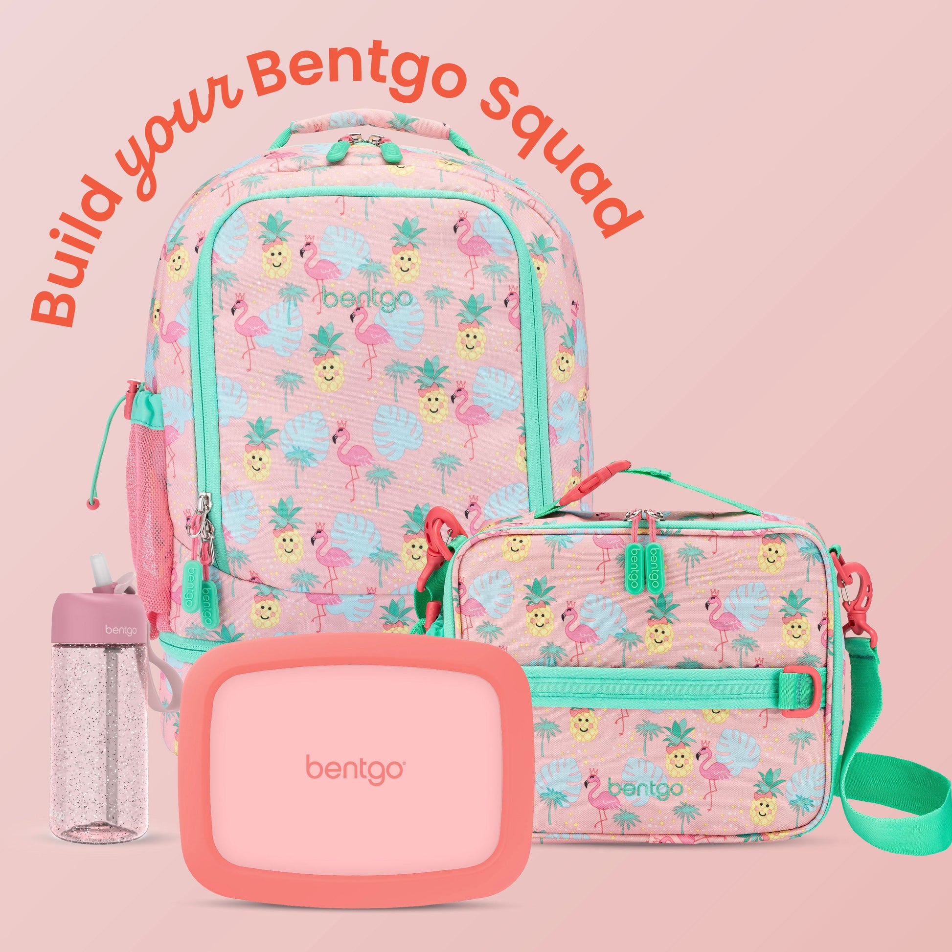 bentgo-kids-lunch-box-q9 BGOKIDS-CO-07.jpg