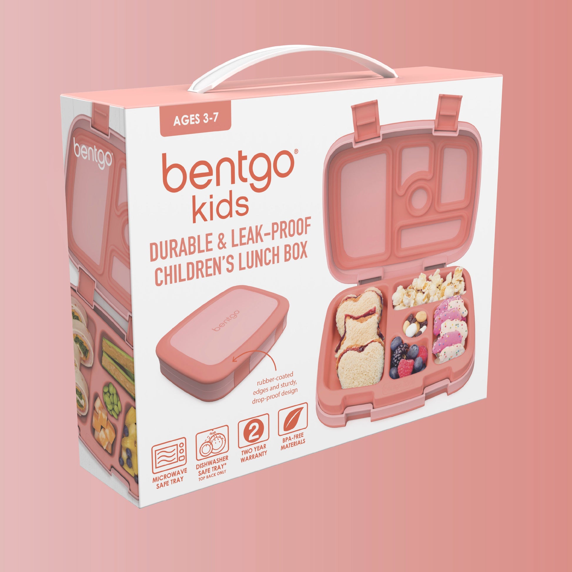 bentgo-kids-lunch-box-q9 BGOKIDS-CO-09.jpg