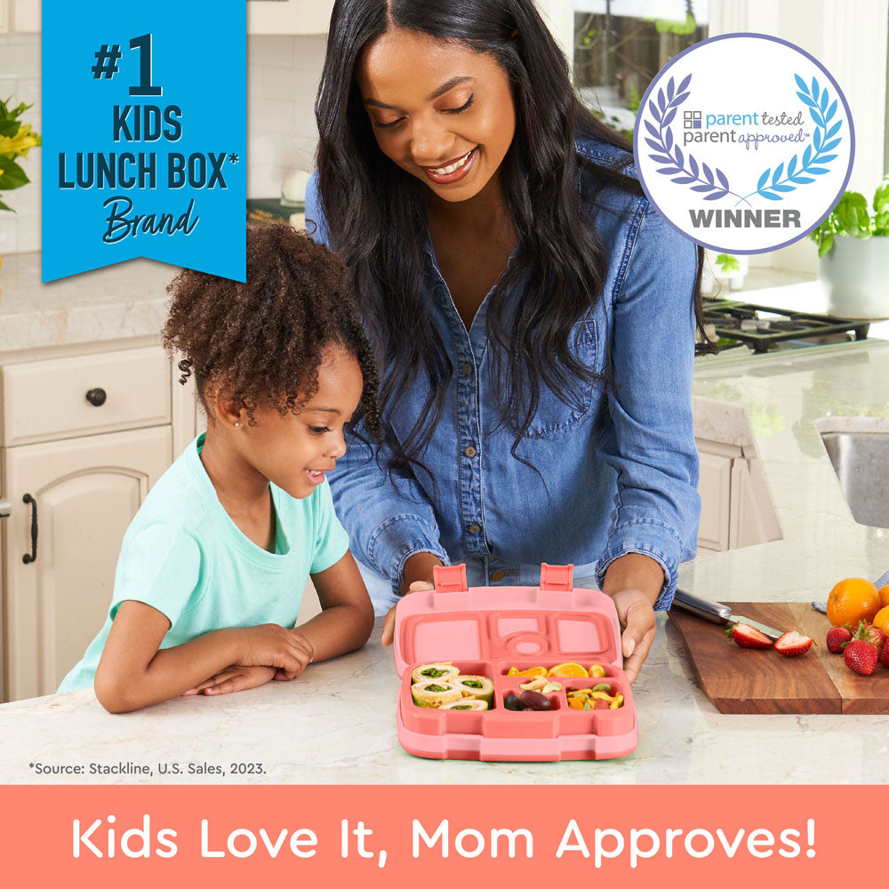 bentgo-kids-lunch-box-personalized-g1 BGOKIDS-CO_2_b868ee61-a055-4be0-ab6b-88e357b9df76.jpg