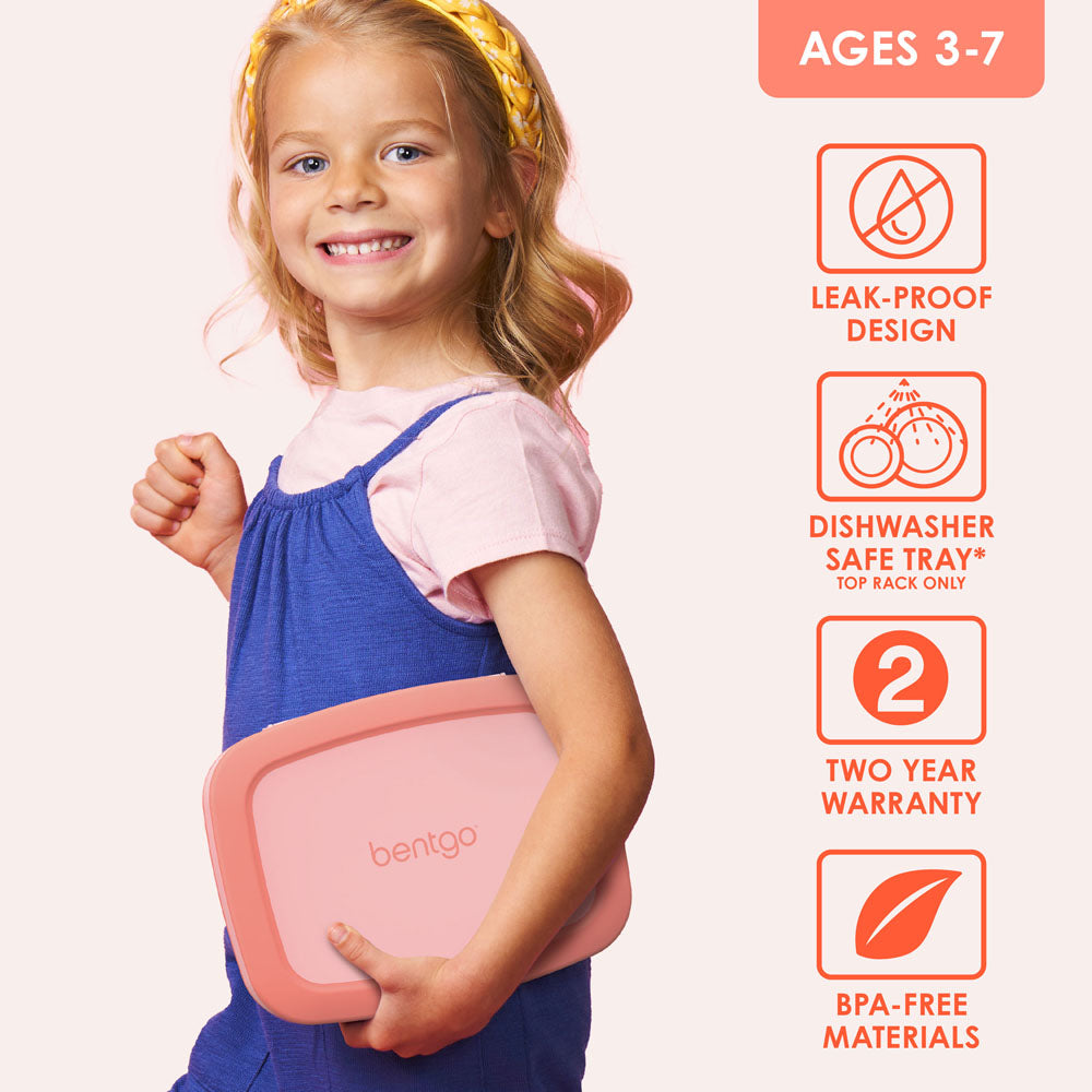 bentgo-kids-lunch-box-personalized-g1 BGOKIDS-CO_3_6aa05b6a-1177-44c3-bcbe-131e2990cf05.jpg