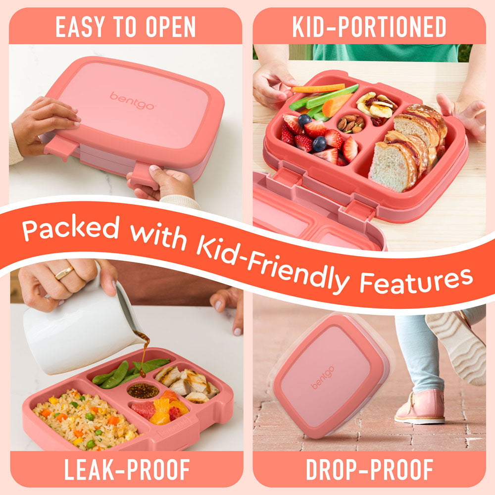bentgo-kids-lunch-box-personalized-g1 BGOKIDS-CO_4.jpg