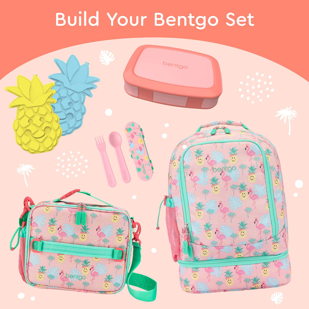 bentgo-kids-lunch-box-personalized-g1 BGOKIDS-CO_6_d4a79dc8-47ce-4add-8c87-dd2216ee7358.jpg
