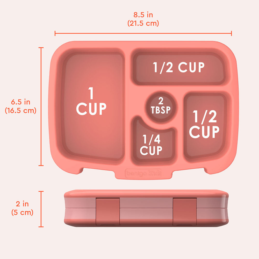bentgo-kids-lunch-box-personalized-g1 BGOKIDS-CO_7_2bc26e74-803d-4efa-bc4e-0f0327332482.jpg