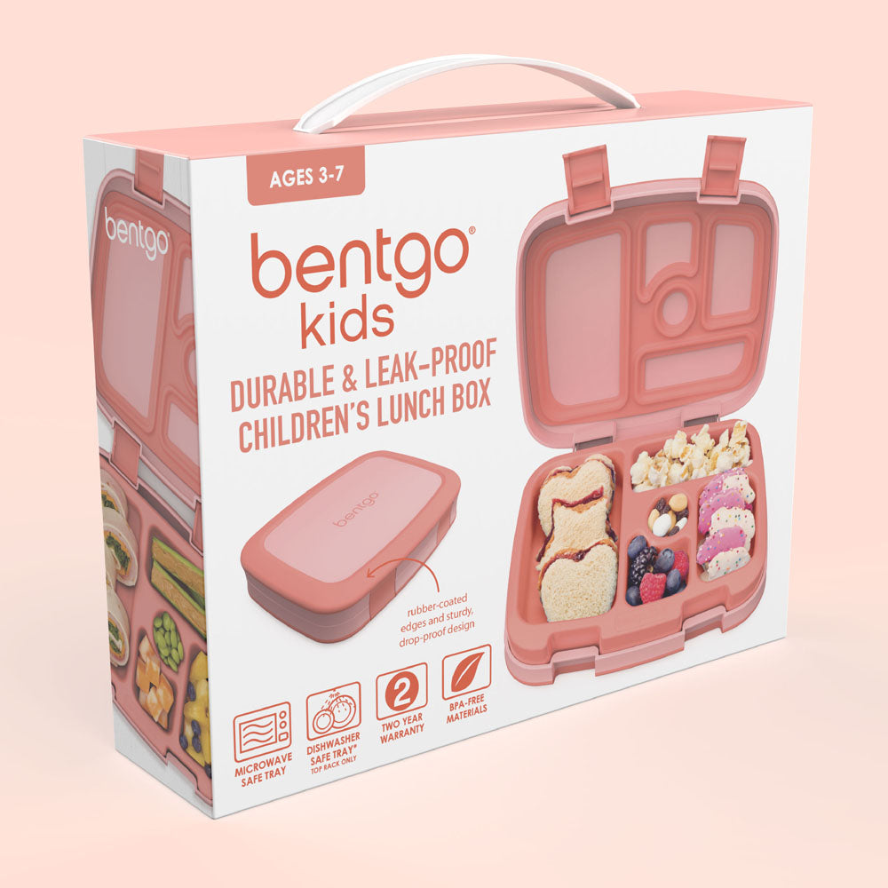 bentgo-kids-lunch-box-personalized-g1 BGOKIDS-CO_8_544ed6f2-e562-40ac-bff6-4363ab7d06aa.jpg