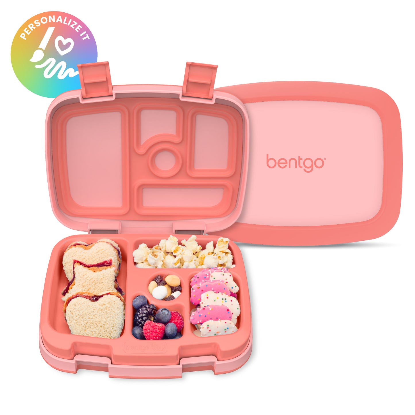 bentgo-kids-lunch-box-q9 BGOKIDS-CO_PZHeros.jpg