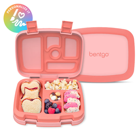 bentgo-kids-lunch-box-q9 BGOKIDS-CO_PZHeros.jpg