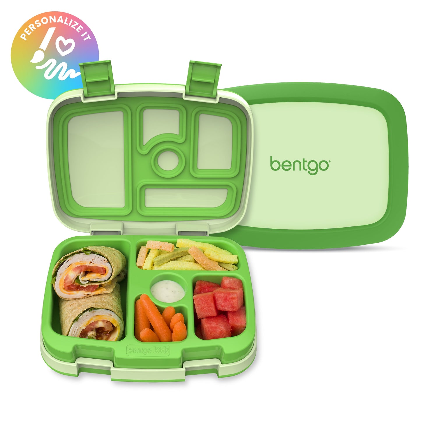 bentgo-kids-lunch-box-personalized-g1 BGOKIDS-G_PZHeros.jpg