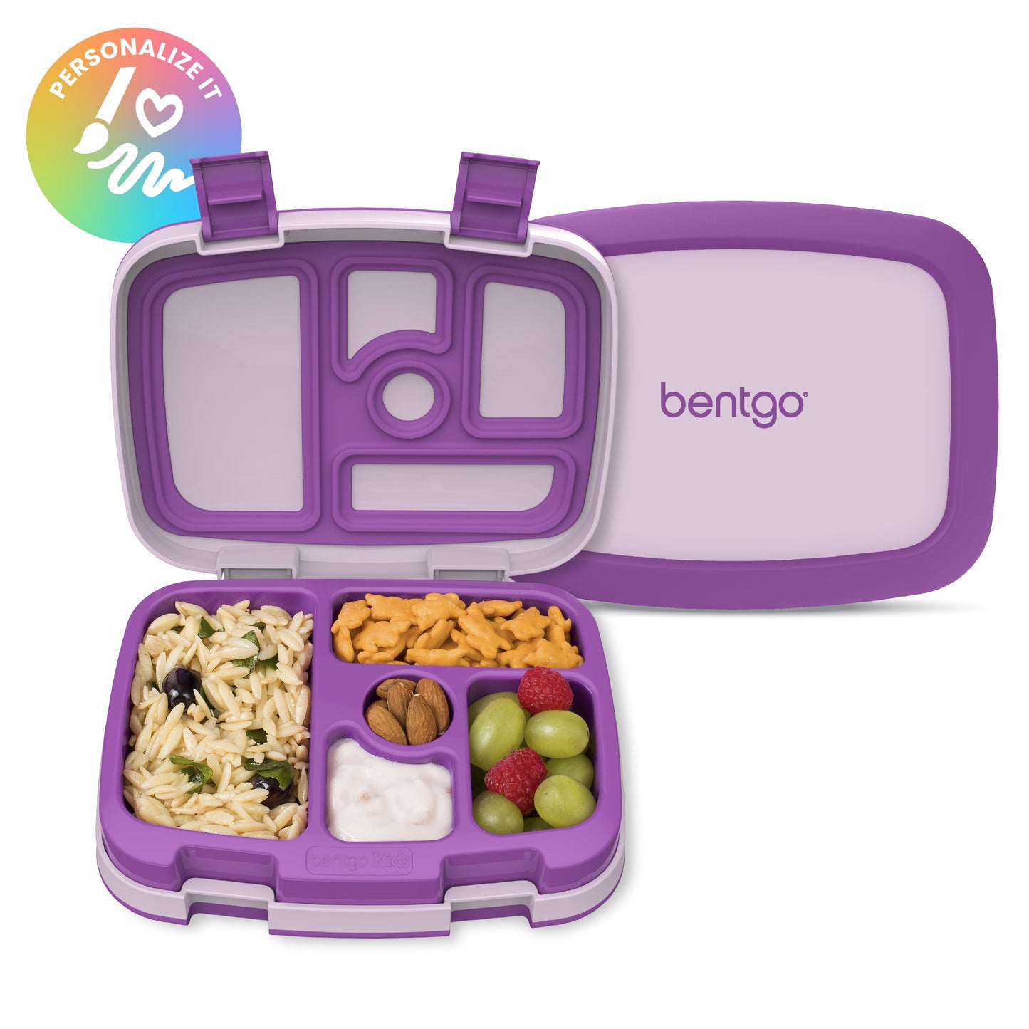 bentgo-kids-lunch-box-q9 BGOKIDS-P_PZHeros.jpg