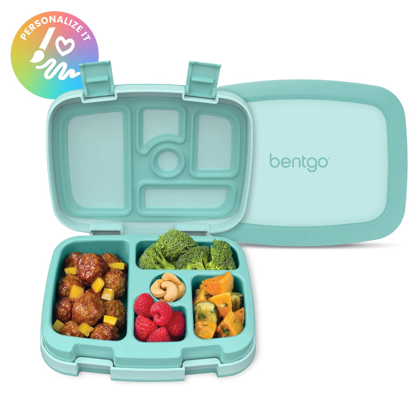 bentgo-kids-lunch-box-q9 BGOKIDS-SF_PZHeros_070725.webp