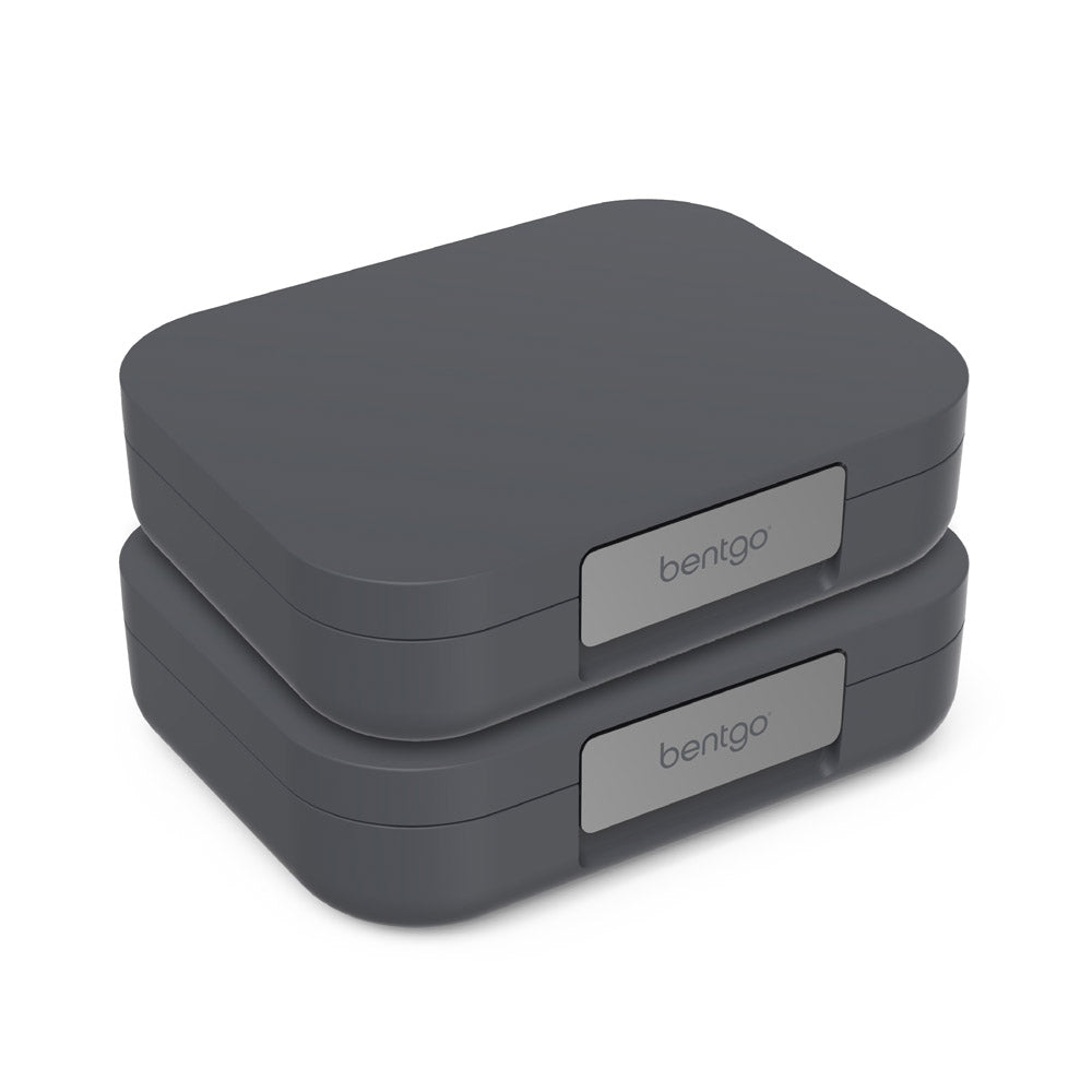 bentgo-modern-lunch-box-2-pack-n1 BGOMD2P-DG-01.jpg