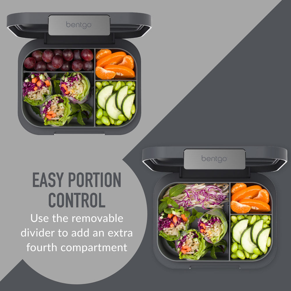 bentgo-modern-lunch-box-2-pack-n1 BGOMD2P-DG-04.jpg