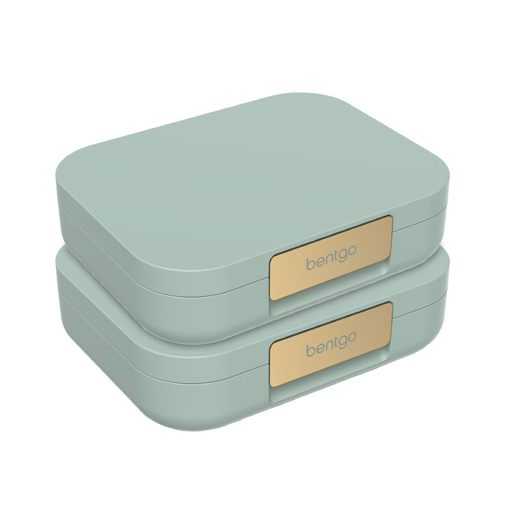 bentgo-modern-lunch-box-2-pack-n1 BGOMD2P-MG-01.jpg
