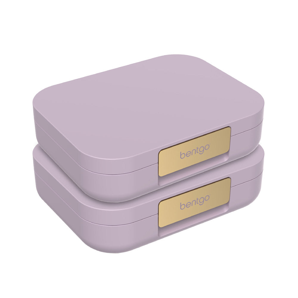 bentgo-modern-lunch-box-2-pack-n1 BGOMD2P-O-01.jpg