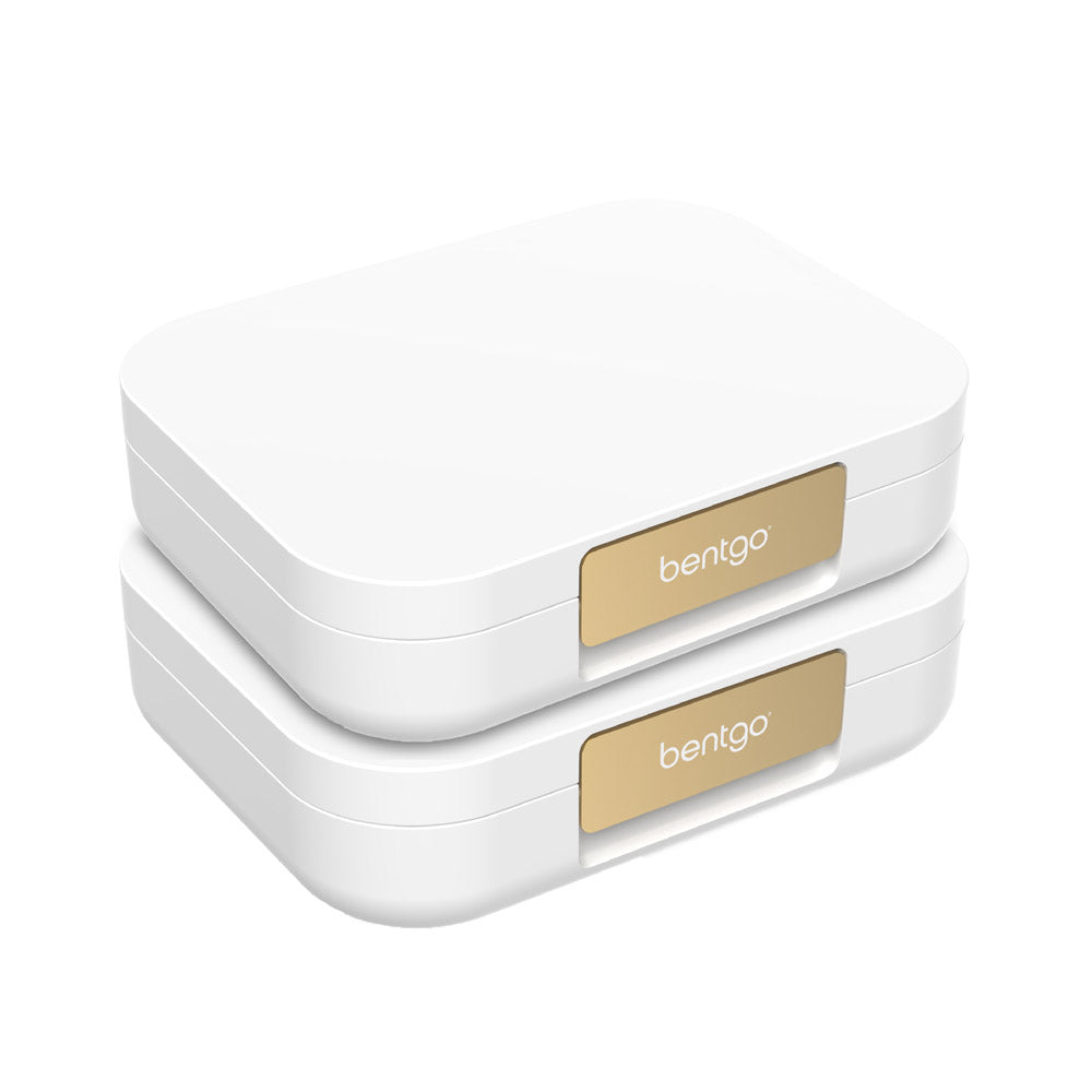 bentgo-modern-lunch-box-2-pack-n1 BGOMD2P-W-01_9cc7513a-cf98-402f-9e6a-0601fe7eb307.jpg
