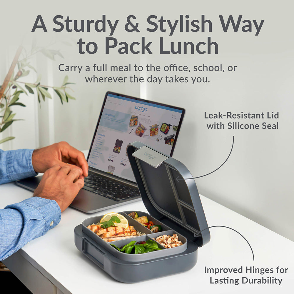 bentgo-modern-lunch-box-a6 BGOMDN-DG_02.jpg