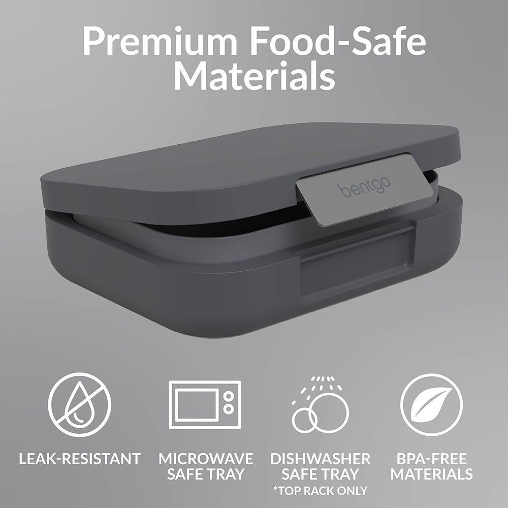 bentgo-modern-lunch-box-a6 BGOMDN-DG_03.jpg