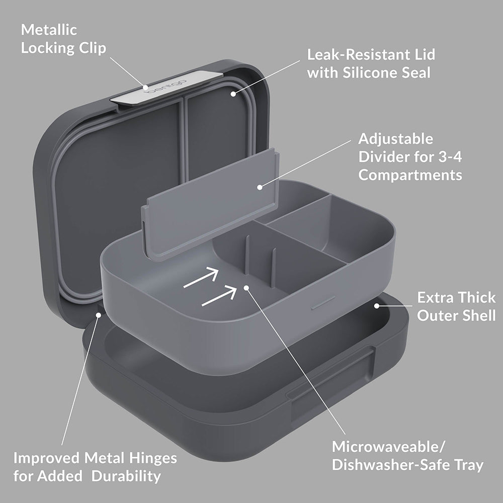 bentgo-modern-lunch-box-a6 BGOMDN-DG_05.jpg