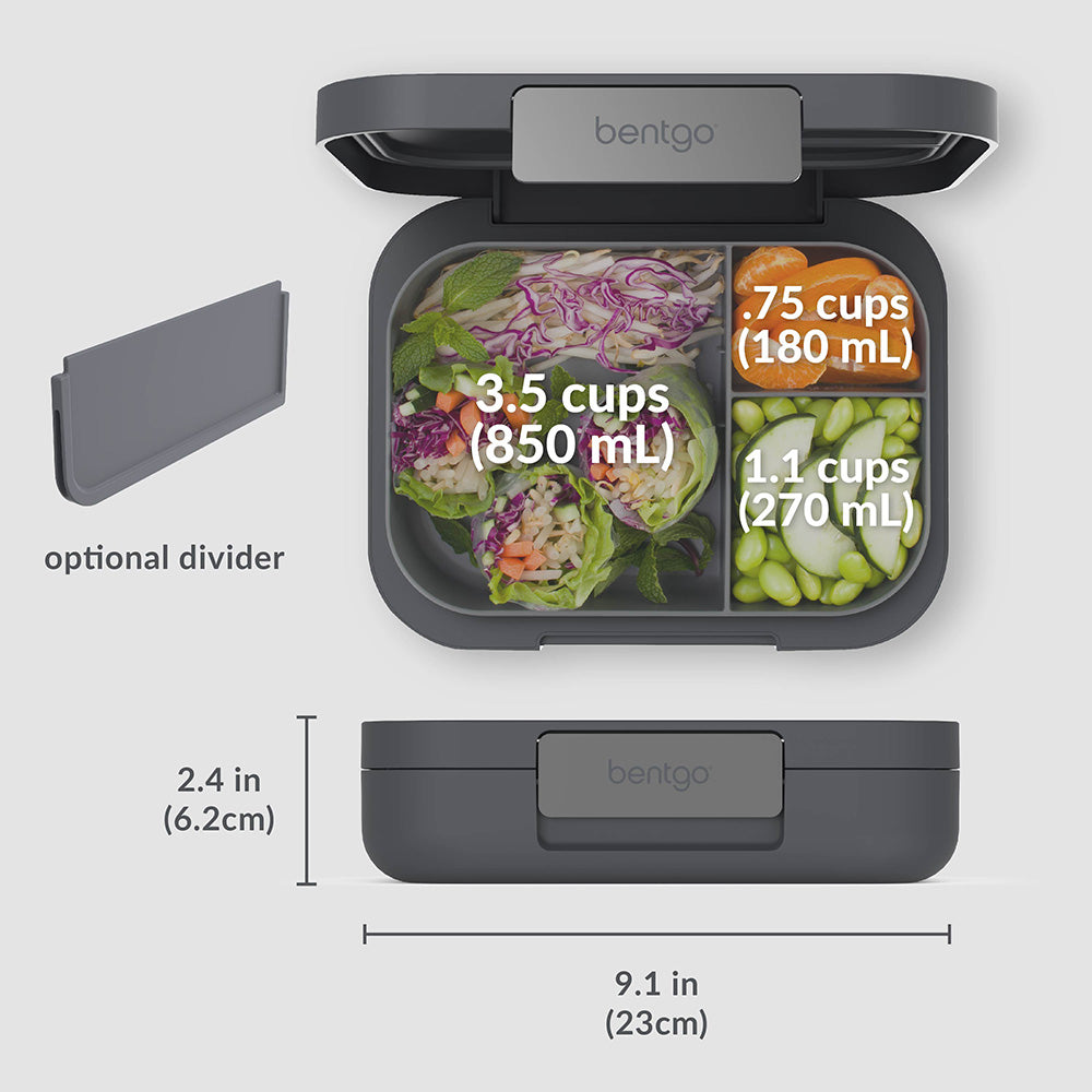 bentgo-modern-lunch-box-a6 BGOMDN-DG_06.jpg