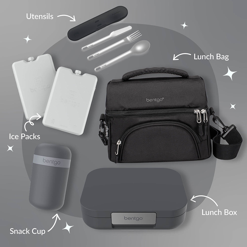 bentgo-modern-lunch-box-a6 BGOMDN-DG_07.jpg