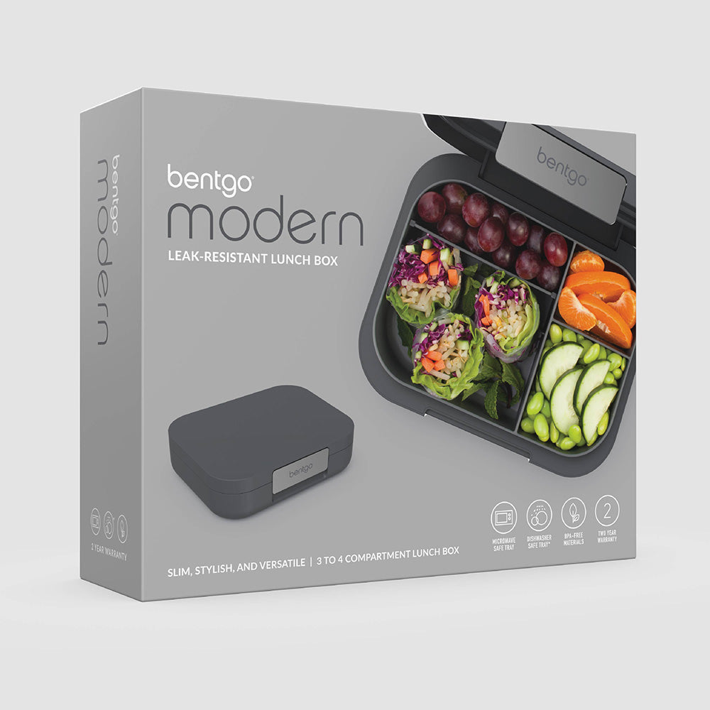 bentgo-modern-lunch-box-a6 BGOMDN-DG_08.jpg
