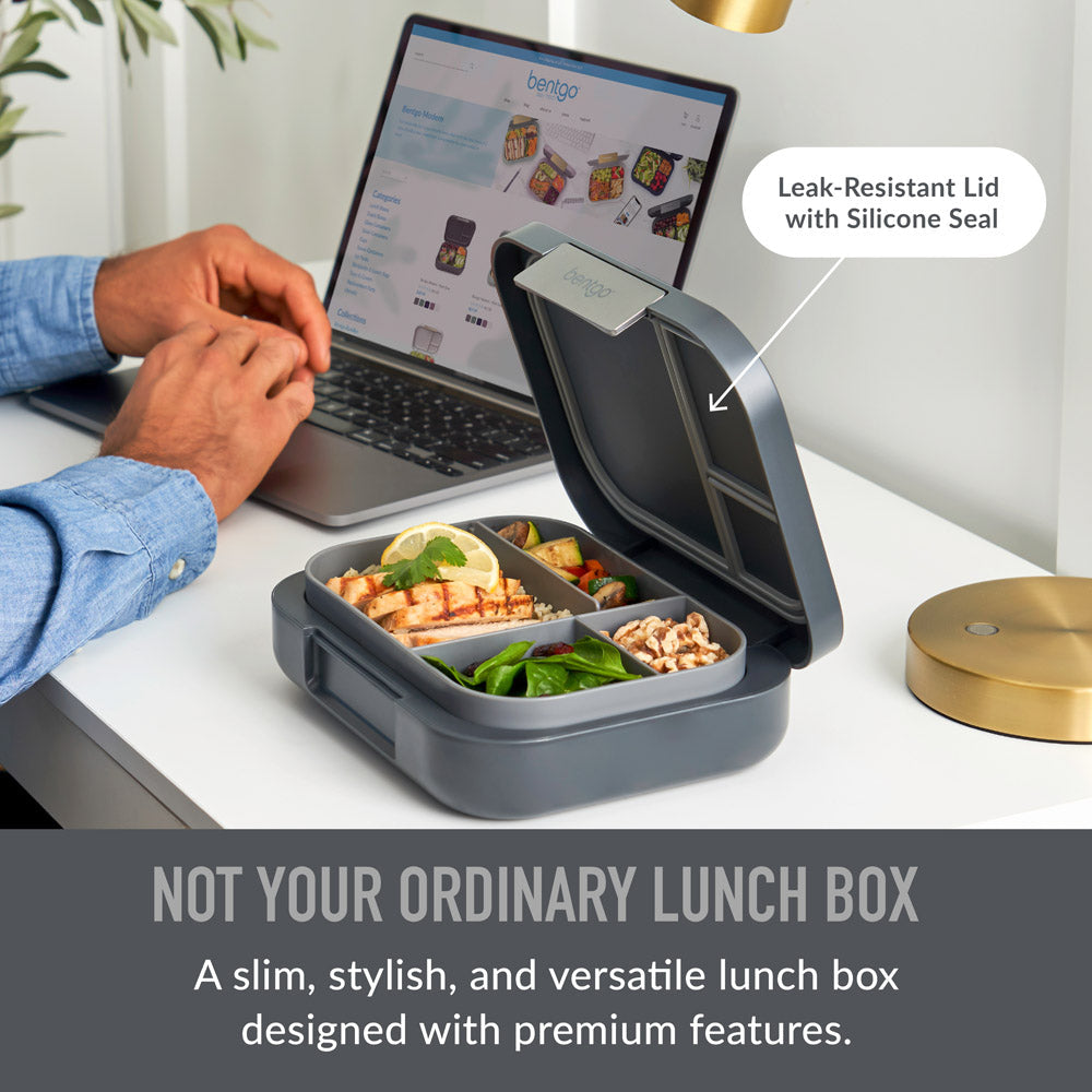 bentgo-modern-lunch-box-personalized-k7 BGOMDN-DG_2.jpg