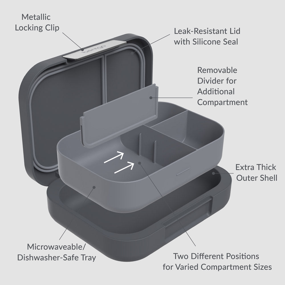 bentgo-modern-lunch-box-personalized-h3 BGOMDN-DG_5.jpg