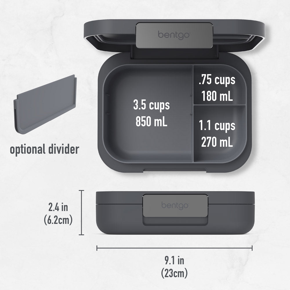 bentgo-modern-lunch-box-personalized-k7 BGOMDN-DG_6.jpg