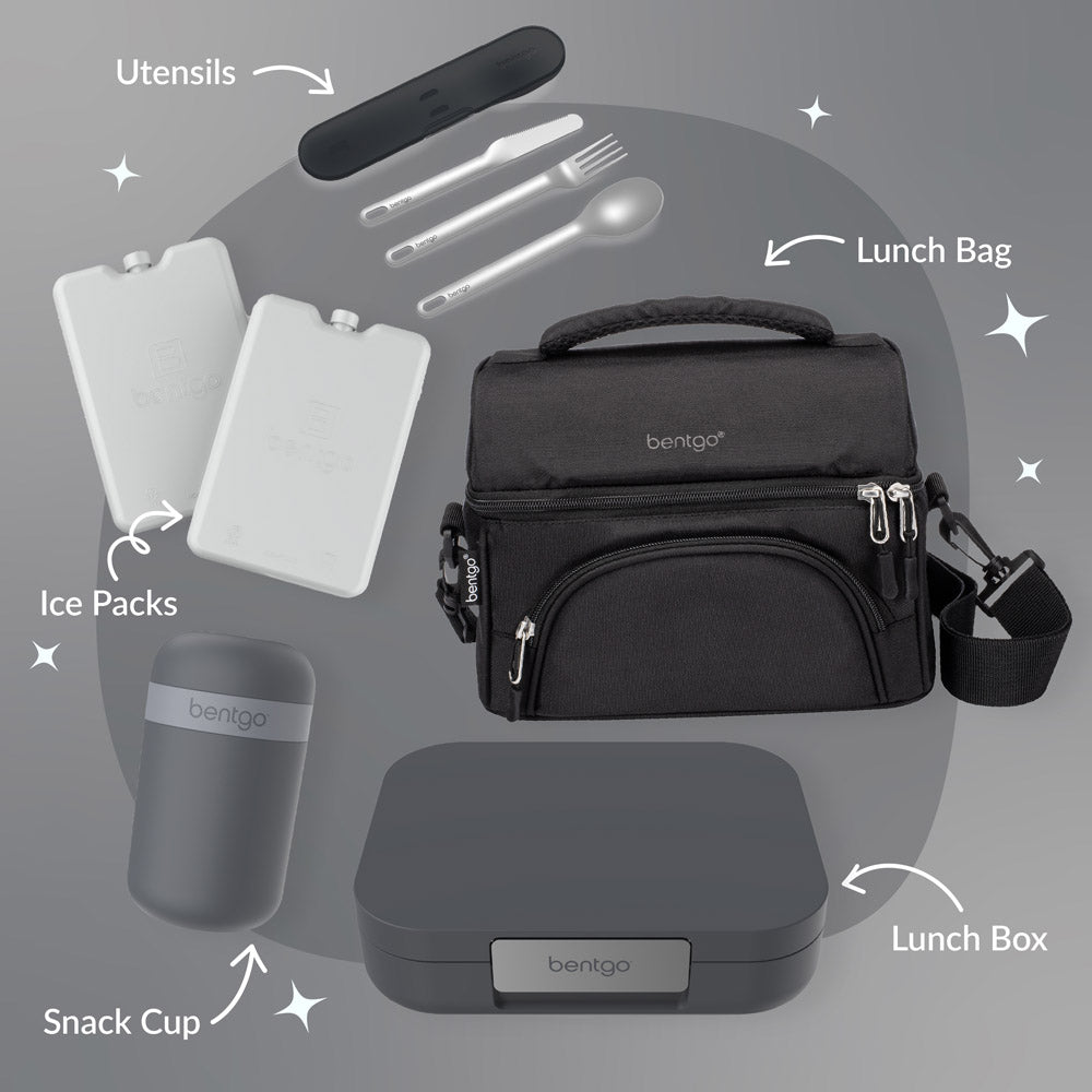 bentgo-modern-lunch-box-personalized-h3 BGOMDN-DG_7.jpg